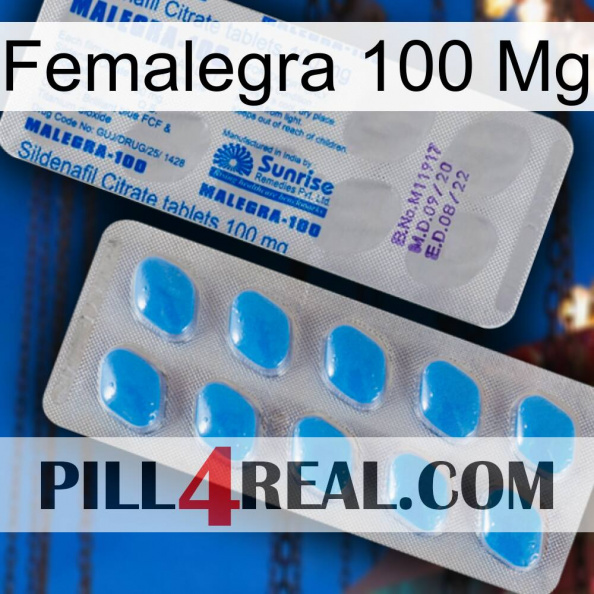 Femalegra 100 Mg new15.jpg